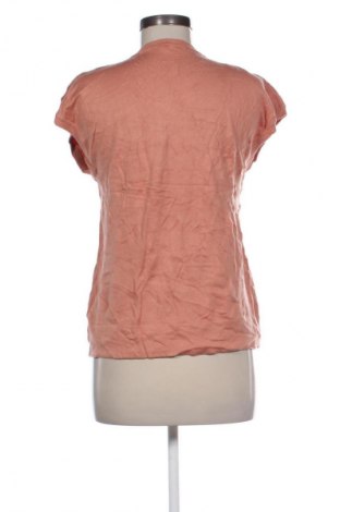 Damenpullover Unbranded, Größe M, Farbe Orange, Preis 3,99 €