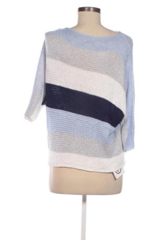 Дамски пуловер Unbranded, Размер M, Цвят Многоцветен, Цена 12,99 лв.