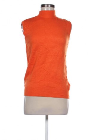 Pulover de femei Unbranded, Mărime M, Culoare Portocaliu, Preț 35,99 Lei