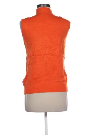 Pulover de femei Unbranded, Mărime M, Culoare Portocaliu, Preț 35,99 Lei