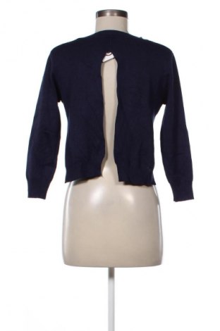 Pulover de femei Unbranded, Mărime S, Culoare Albastru, Preț 16,99 Lei