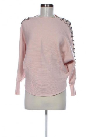 Дамски пуловер Unbranded, Размер M, Цвят Многоцветен, Цена 29,00 лв.