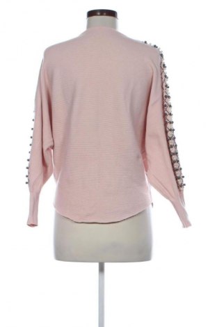 Дамски пуловер Unbranded, Размер M, Цвят Многоцветен, Цена 29,00 лв.