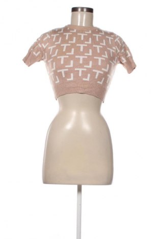 Női pulóver Unbranded, Méret S, Szín Sokszínű, Ár 3 759 Ft