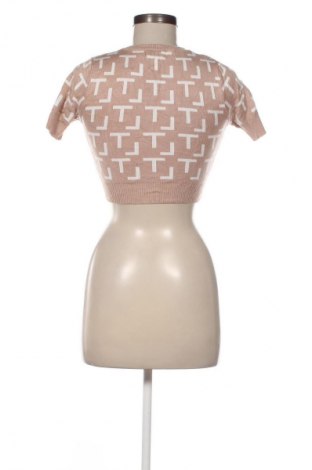 Női pulóver Unbranded, Méret S, Szín Sokszínű, Ár 3 759 Ft