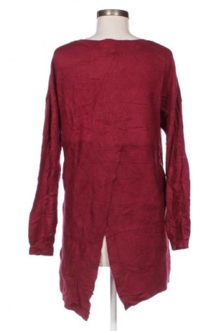 Női pulóver Unbranded, Méret M, Szín Piros, Ár 6 589 Ft