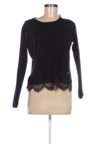 Pulover de femei Unbranded, Mărime M, Culoare Albastru, Preț 54,99 Lei