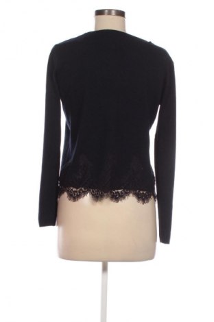 Pulover de femei Unbranded, Mărime M, Culoare Albastru, Preț 54,99 Lei