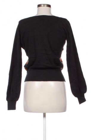 Дамски пуловер Unbranded, Размер M, Цвят Многоцветен, Цена 15,99 лв.