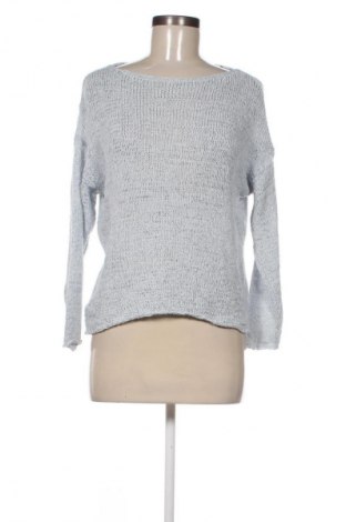 Női pulóver Unbranded, Méret S, Szín Kék, Ár 7 329 Ft