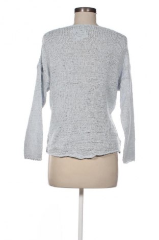 Női pulóver Unbranded, Méret S, Szín Kék, Ár 7 329 Ft