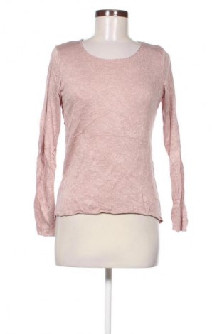 Pulover de femei Unbranded, Mărime S, Culoare Roz, Preț 42,99 Lei