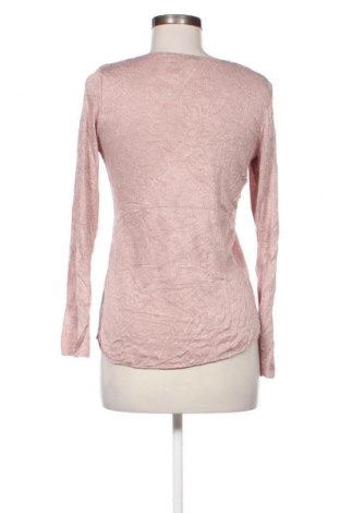 Pulover de femei Unbranded, Mărime S, Culoare Roz, Preț 42,99 Lei