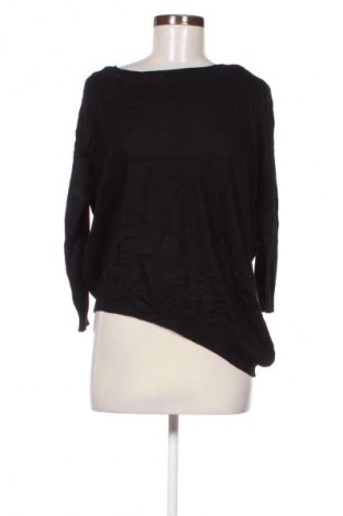 Dámský svetr Haily`s, Velikost L, Barva Černá, Cena  219,00 Kč