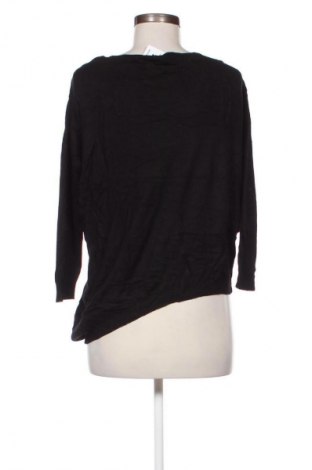 Dámský svetr Haily`s, Velikost L, Barva Černá, Cena  219,00 Kč