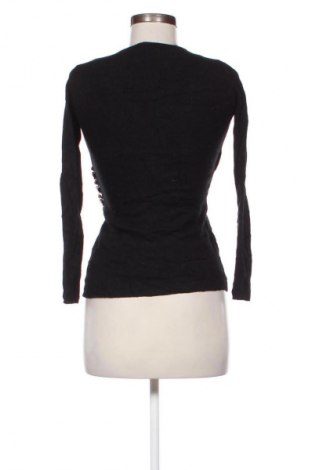 Dámský svetr Unbranded, Velikost M, Barva Černá, Cena  309,00 Kč