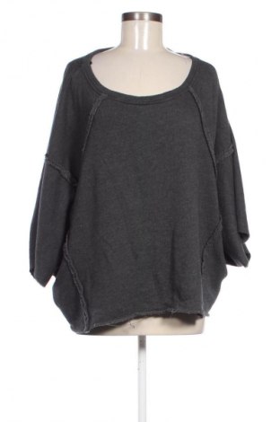 Γυναικείο πουλόβερ Unbranded, Μέγεθος L, Χρώμα Μαύρο, Τιμή 10,99 €