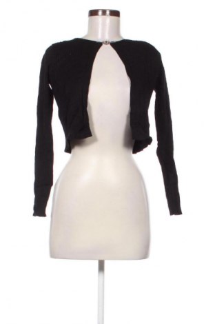 Damenpullover Unbranded, Größe S, Farbe Schwarz, Preis € 14,99