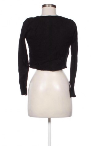 Damenpullover Unbranded, Größe S, Farbe Schwarz, Preis € 14,99