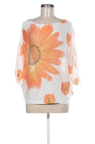 Damenpullover Unbranded, Größe L, Farbe Mehrfarbig, Preis 8,99 €