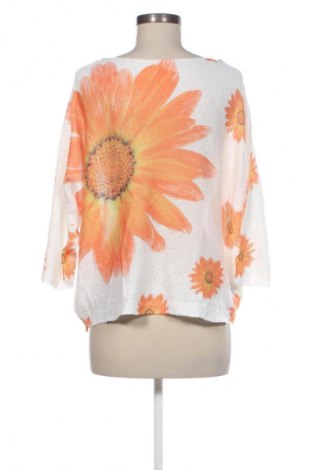 Damenpullover Unbranded, Größe L, Farbe Mehrfarbig, Preis 8,99 €