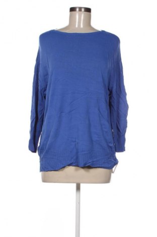 Dámsky pulóver Unbranded, Veľkosť M, Farba Modrá, Cena  15,95 €