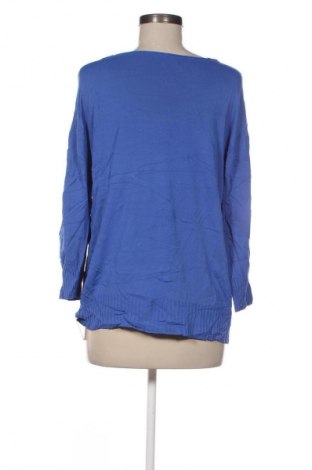 Dámsky pulóver Unbranded, Veľkosť M, Farba Modrá, Cena  15,95 €