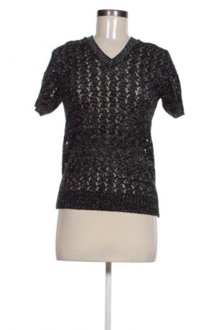 Pulover de femei Unbranded, Mărime S, Culoare Multicolor, Preț 50,99 Lei