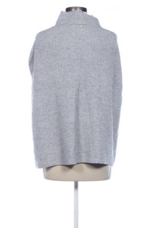 Дамски пуловер Unbranded, Размер M, Цвят Сив, Цена 20,99 лв.