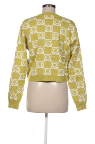 Dámský svetr Unbranded, Velikost M, Barva Vícebarevné, Cena  389,00 Kč