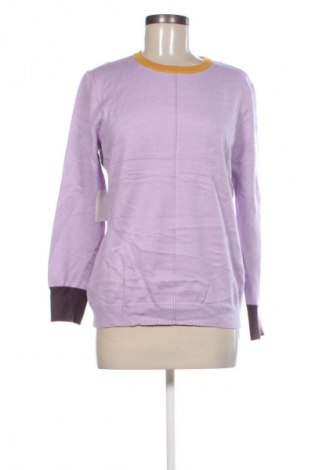 Damenpullover Unbranded, Größe XL, Farbe Mehrfarbig, Preis € 20,99