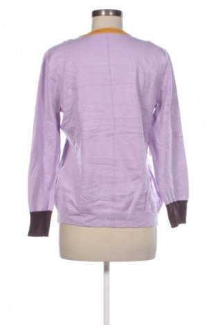 Damenpullover Unbranded, Größe XL, Farbe Mehrfarbig, Preis € 20,99