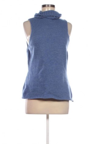 Női pulóver Unbranded, Méret L, Szín Kék, Ár 4 079 Ft