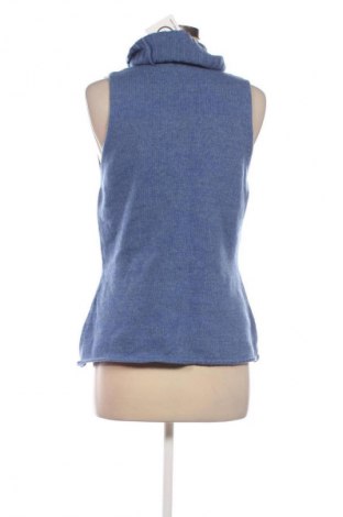 Női pulóver Unbranded, Méret L, Szín Kék, Ár 4 079 Ft