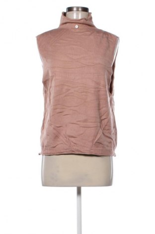Damenpullover Unbranded, Größe L, Farbe Rosa, Preis € 8,99
