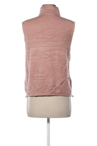 Damenpullover Unbranded, Größe L, Farbe Rosa, Preis € 8,99