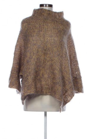 Damenpullover Unbranded, Größe M, Farbe Mehrfarbig, Preis 11,99 €