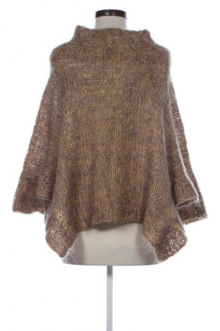 Damenpullover Unbranded, Größe M, Farbe Mehrfarbig, Preis 11,99 €