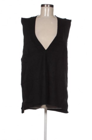 Дамски пуловер Unbranded, Размер L, Цвят Черен, Цена 12,99 лв.