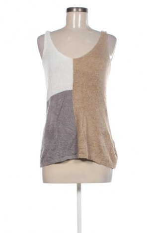 Дамски пуловер Unbranded, Размер S, Цвят Многоцветен, Цена 10,99 лв.