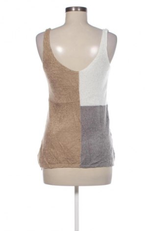 Дамски пуловер Unbranded, Размер S, Цвят Многоцветен, Цена 10,99 лв.