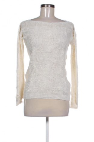 Női pulóver Unbranded, Méret M, Szín Sokszínű, Ár 4 649 Ft