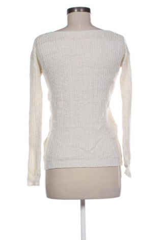 Női pulóver Unbranded, Méret M, Szín Sokszínű, Ár 4 649 Ft