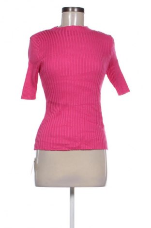 Damenpullover Unbranded, Größe M, Farbe Rosa, Preis € 8,99