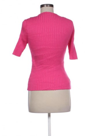 Damenpullover Unbranded, Größe M, Farbe Rosa, Preis € 8,99