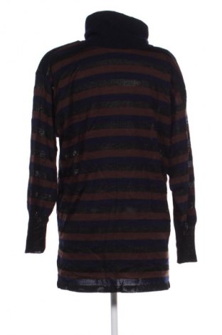 Damski sweter Unbranded, Rozmiar XL, Kolor Kolorowy, Cena 51,99 zł