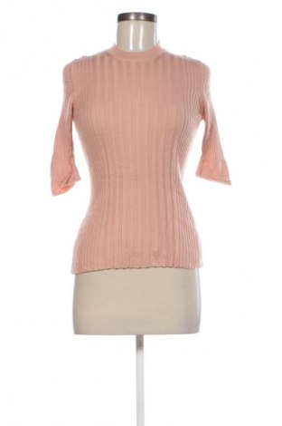Damenpullover Unbranded, Größe M, Farbe Beige, Preis € 8,99