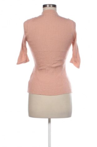 Damenpullover Unbranded, Größe M, Farbe Beige, Preis € 8,99