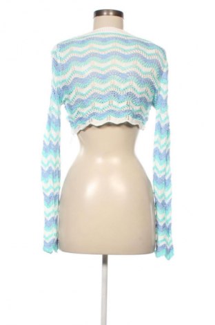 Pulover de femei Unbranded, Mărime S, Culoare Multicolor, Preț 40,99 Lei