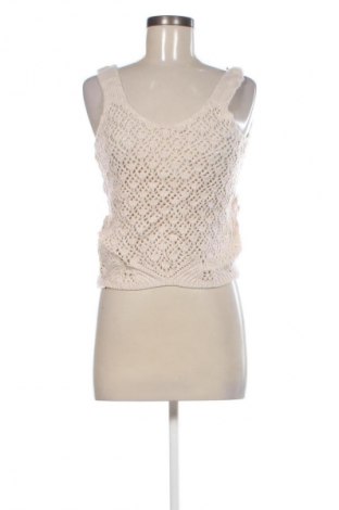 Damenpullover Unbranded, Größe S, Farbe Beige, Preis € 9,99